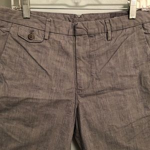 Bonobos shorts